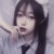 恶毒之女