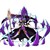 魔灵王