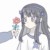 秦妈