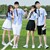 同学们