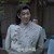 萧尘宇