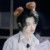 黃明昊