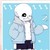 sans