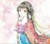 婢女雪儿