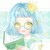 淑馨