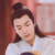 玉鼎真人