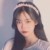 雪落莱