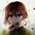 chara