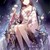 雪（女主護(hù)法）