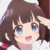 班长