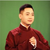 孔云龍
