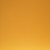 同学
