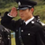 警局局长
