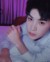 黃明昊