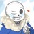 sans