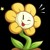 小fa