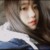 白灵