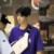 黃明昊