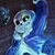 Sans