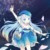 藍星子