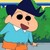 风间