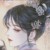 韩妃
