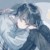 陸?zhàn)╆?/>
                                <p>陸?zhàn)╆?/p>
                            </a>
                        <a href=