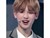 黄明昊