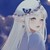 奈月服务员