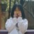 陪宋亚轩长大
