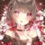 LiImmortal