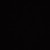 夜云鷹