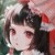九韵（轮回后的九瑶）