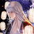 君陌夜