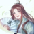 师青玄