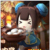 月无双
