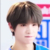 黃明昊