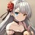 希鷺