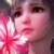 小舞