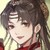 黎晓