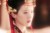 女帝