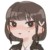温小小