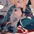 帕洛斯