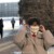 凯伦（男主秘书）