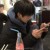 陈柳