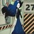 絕望騎士