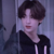 黄明昊