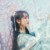 顾芳