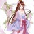 戴洛黎妈妈
