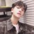 顾泽宇